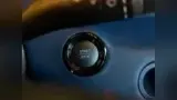 BYD Dolphin Mini - Miniatura 10