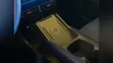 BYD Dolphin Mini - Miniatura 11
