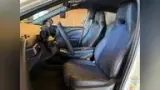 BYD Dolphin Mini - Miniatura 12