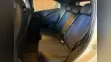 BYD Dolphin Mini - Miniatura 13