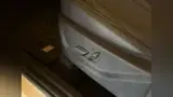 BYD Dolphin Mini - Miniatura 14
