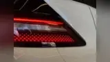 BYD Dolphin Mini - Miniatura 15