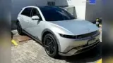 Hyundai Ioniq 5 - Miniatura 2