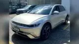 Hyundai Ioniq 5 - Miniatura 3