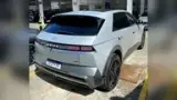 Hyundai Ioniq 5 - Miniatura 4