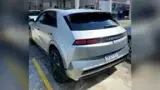 Hyundai Ioniq 5 - Miniatura 6