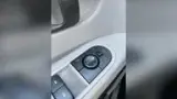 Hyundai Ioniq 5 - Miniatura 12
