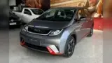 BYD Dolphin - Miniatura 2