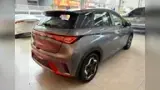 BYD Dolphin - Miniatura 3