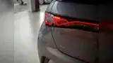 BYD Dolphin - Miniatura 4