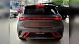 BYD Dolphin - Miniatura 5