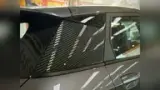 BYD Dolphin - Miniatura 6