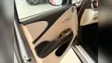 BYD Dolphin - Miniatura 7