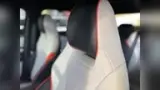 BYD Dolphin - Miniatura 9