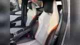 BYD Dolphin - Miniatura 10