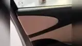 BYD Dolphin - Miniatura 11