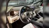 BYD Dolphin - Miniatura 12