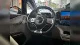 BYD Dolphin - Miniatura 14