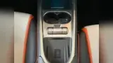 BYD Dolphin - Miniatura 17