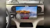 BYD Dolphin - Miniatura 18