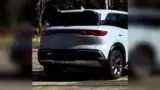 BYD Yuan Pro - Miniatura 2