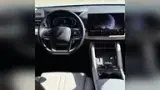 BYD Yuan Pro - Miniatura 3
