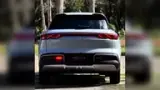 BYD Yuan Pro - Miniatura 5