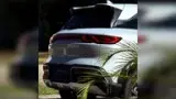 BYD Yuan Pro - Miniatura 6