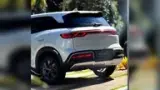 BYD Yuan Pro - Miniatura 8