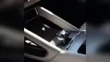 BYD Yuan Pro - Miniatura 9