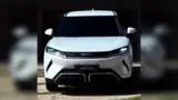 BYD Yuan Pro - Miniatura 10