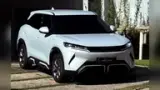 BYD Yuan Pro - Miniatura 12