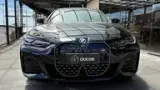 BMW I4 M50 - Miniatura 1