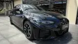 BMW I4 M50 - Miniatura 2