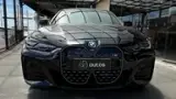 BMW I4 M50 - Miniatura 3