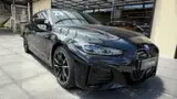 BMW I4 M50 - Miniatura 4