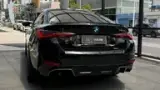 BMW I4 M50 - Miniatura 5