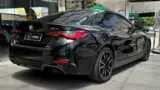 BMW I4 M50 - Miniatura 6
