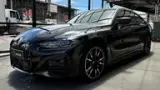 BMW I4 M50 - Miniatura 7