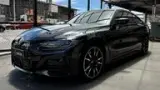 BMW I4 M50 - Miniatura 8