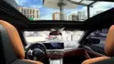 BMW I4 M50 - Miniatura 9