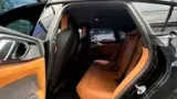 BMW I4 M50 - Miniatura 10