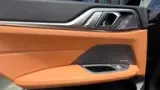 BMW I4 M50 - Miniatura 11