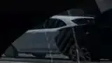 BMW I4 M50 - Miniatura 13