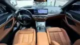 BMW I4 M50 - Miniatura 14