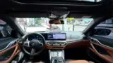BMW I4 M50 - Miniatura 15