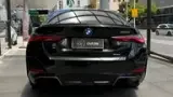 BMW I4 M50 - Miniatura 16