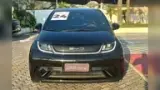 BYD Dolphin - Miniatura 1