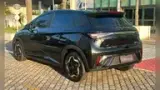 BYD Dolphin - Miniatura 4