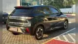 BYD Dolphin - Miniatura 5